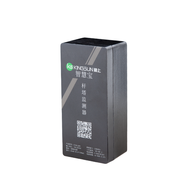 世界杯_赛程表_决赛竞猜_百度体育